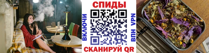 БУТИРАТ 99%  OMG ссылка  Гремячинск  где можно купить наркотик 