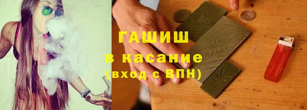 стаф Бородино