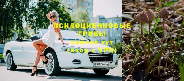 скорость mdpv Богородск