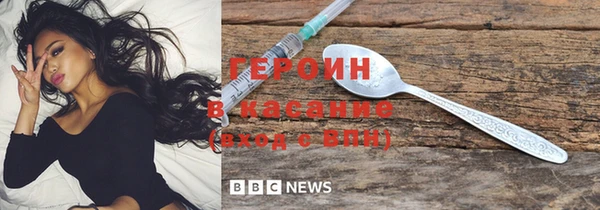 стаф Бородино